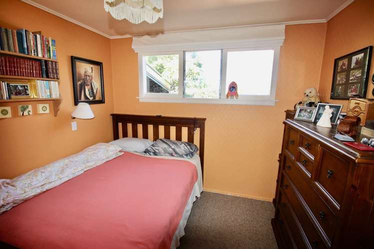 8 Hanmer Springs Road Hanmer Springs_14