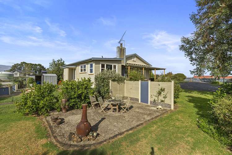 94 Swan Road Te Kauwhata_21