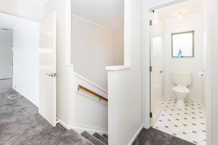 10 Dudley Avenue Huntly_12