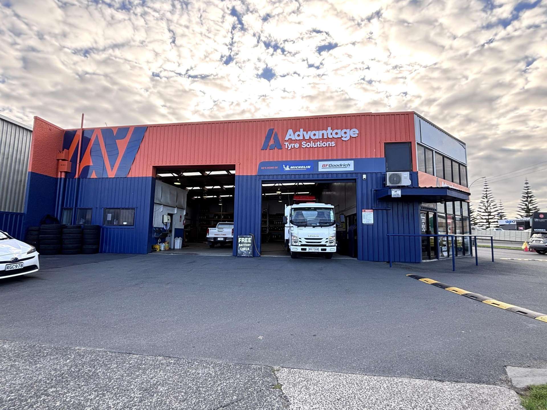 42 Hewletts Road Mt Maunganui_0