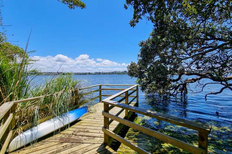 16/7 Killarney Street Takapuna_16