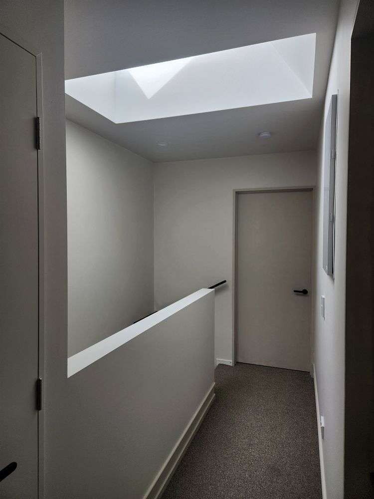 4/44 Tonbridge Street Merivale_8