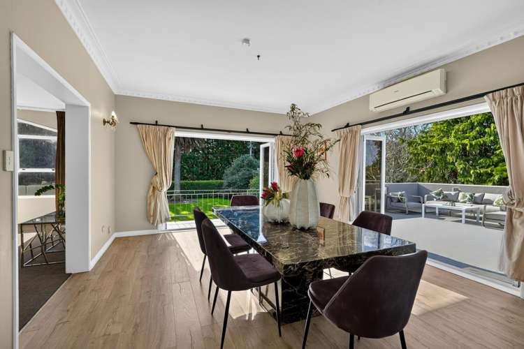 873 Waitakere Road Kumeu_7