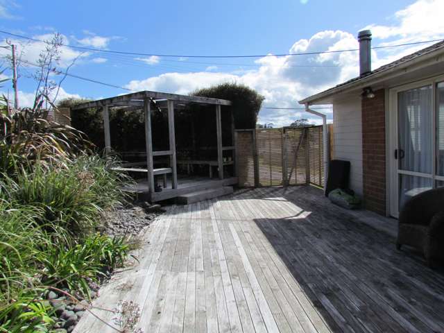 47 Montgomery Avenue Dargaville_1