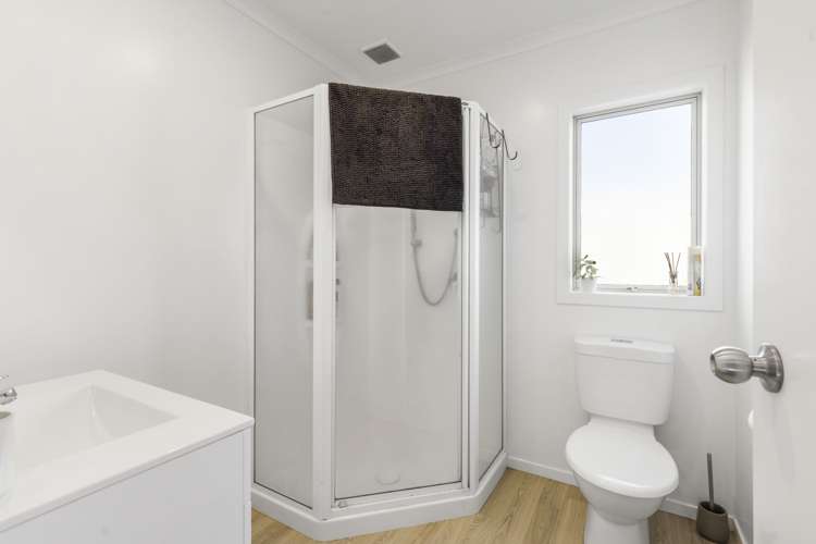 219b Peachgrove Road Claudelands_11