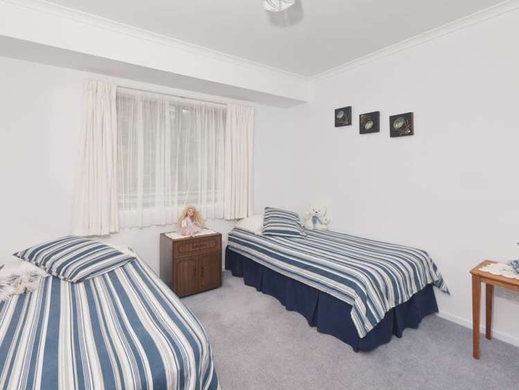 72 Highfield Way Maunu_11