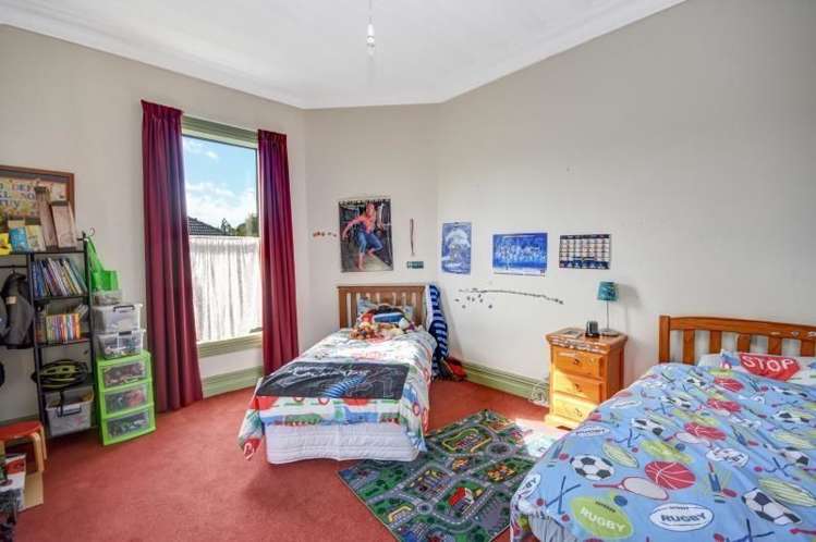 144 Main South Road Green Island_8