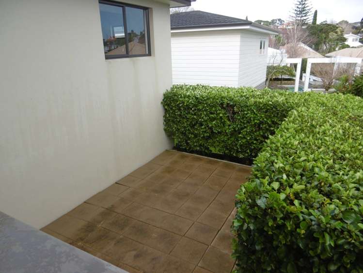 10c Hart Road Hauraki_23