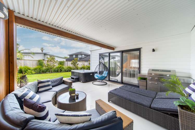 14 Mariners Haven One Tree Point_29