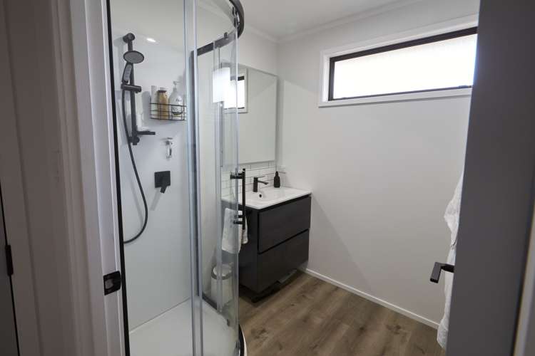 1/6 Wood Street Papakura_7