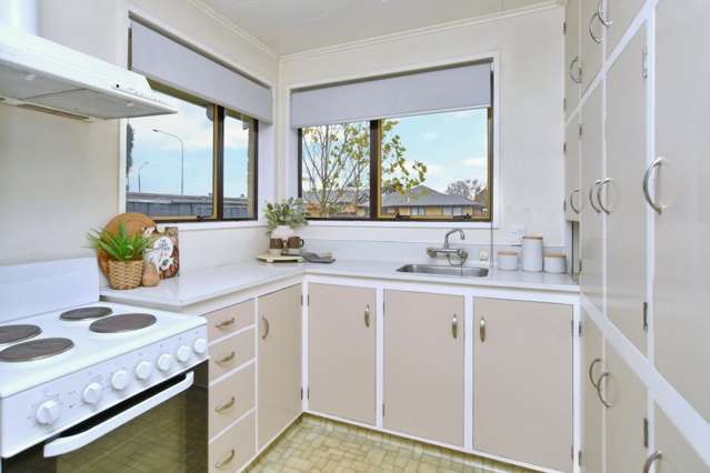 60a Blackett Street Rangiora_2