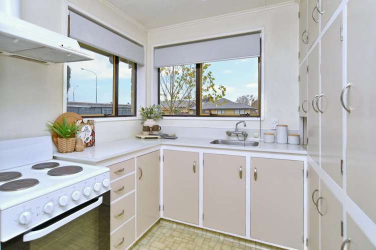 60a Blackett Street Rangiora_2