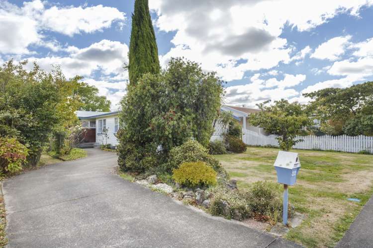 22 Duke Street Feilding_6