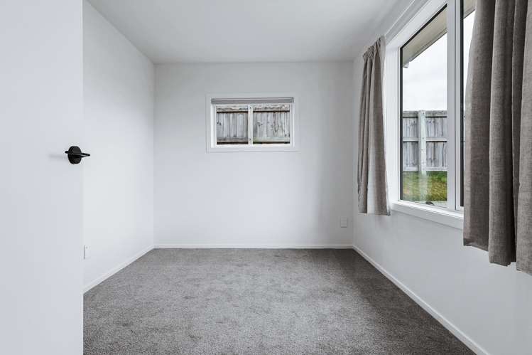 38 Puriri Street Te Aroha_13