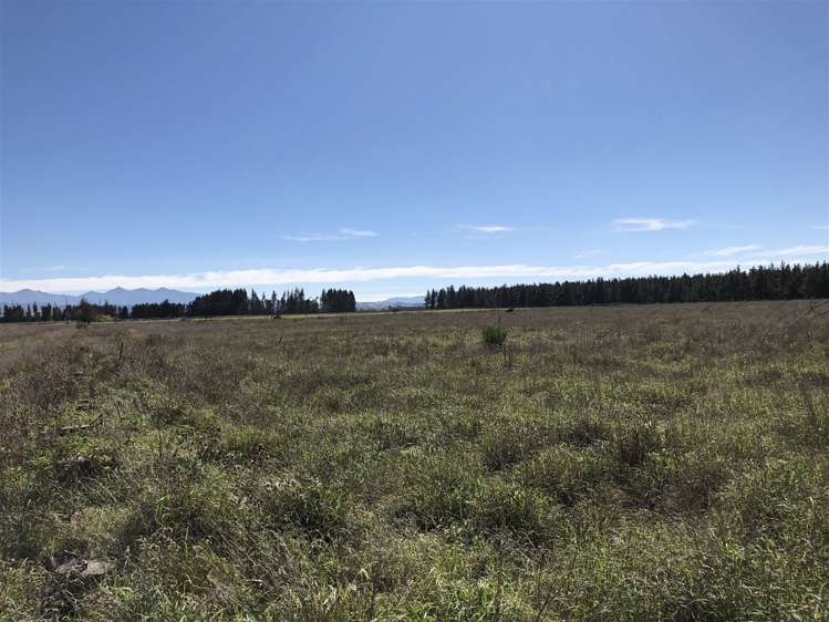 80 Struie Road Hororata_14