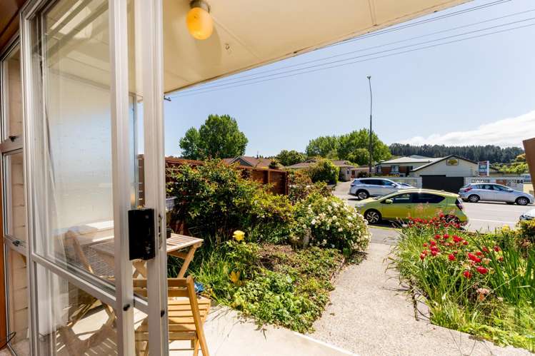 87a Main Road Fairfield_5