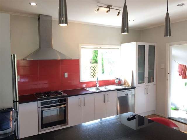 35 Overton Road Papatoetoe_3