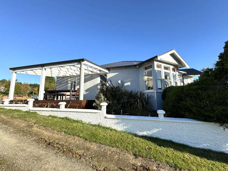 74 Eddystone Street Kaitangata_27