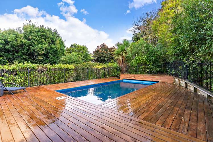 18 Alexander Street Cockle Bay_12