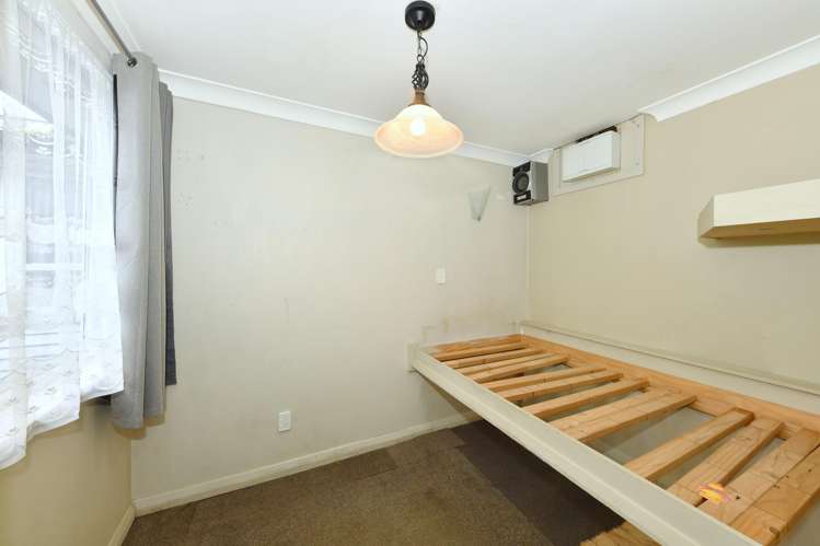 38 Redgrave Street Hoon Hay_14