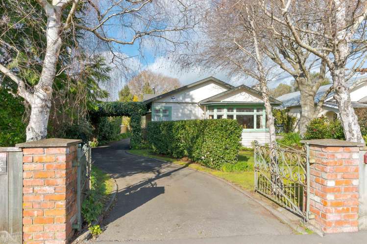 9 Pownall Street_0