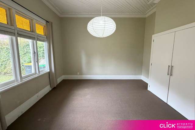 46 Sydney Street 10263_2