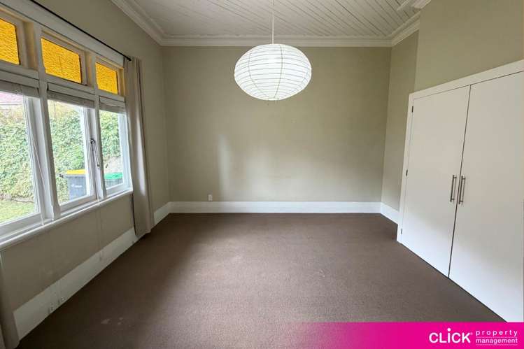 46 Sydney Street 10263_2