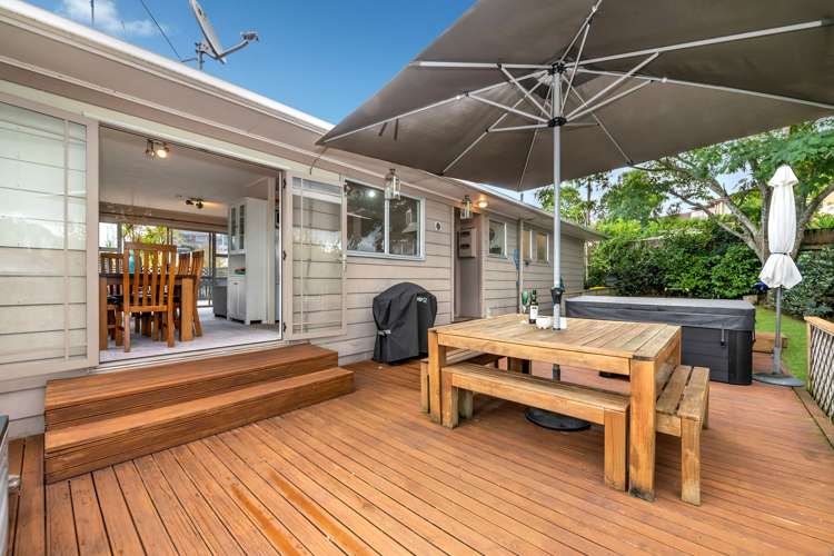 17 Sherie Place Howick_15