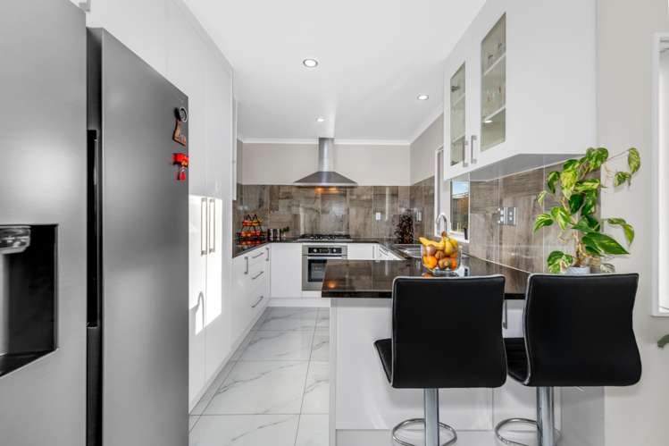 39 Kotuku Crescent_5