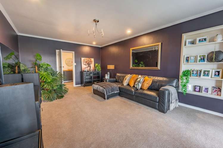 28 Orbell Street Highfield_7