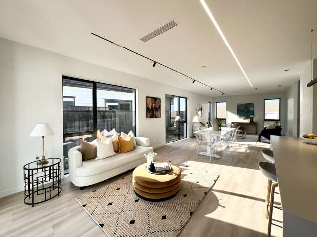 25 Parkland Loop Wainui_3