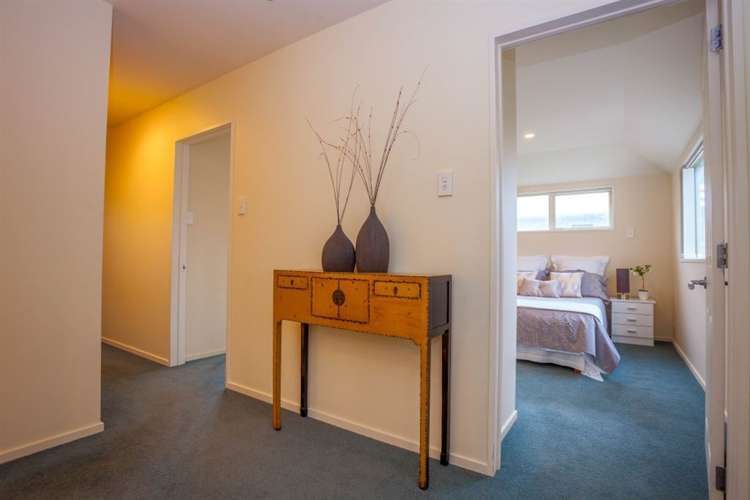 95a Matipo Street Riccarton_13