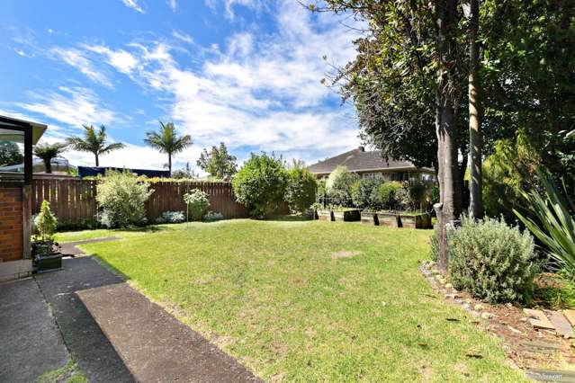 34 Waipuna Road Mount Wellington_4