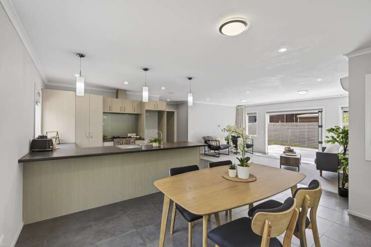 2 John Mana Way Marfell_7