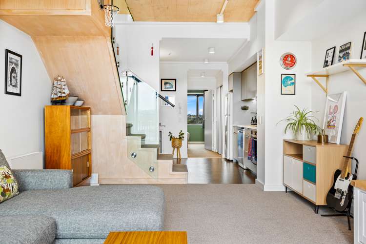 606/38 Mccrae Way New Lynn_3