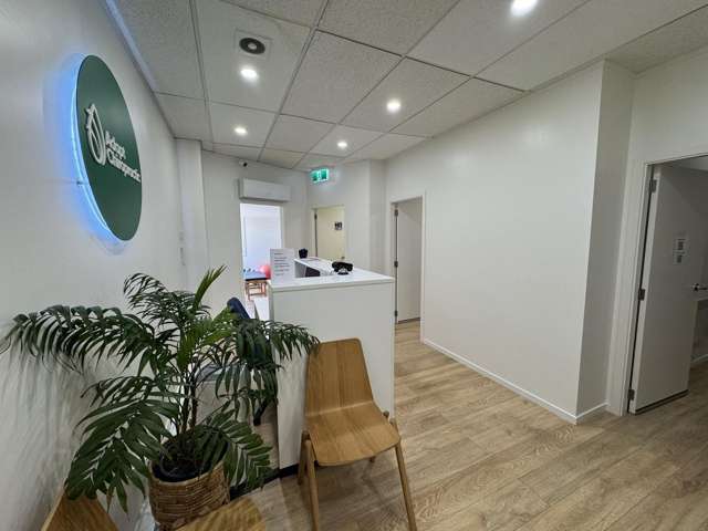 156 Karori Road Karori_1