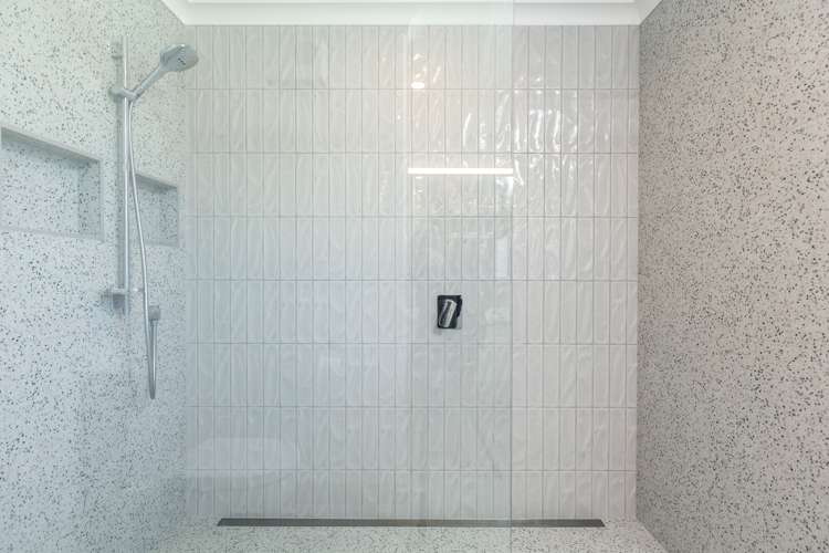 82 Turnbull Drive Witherlea_17