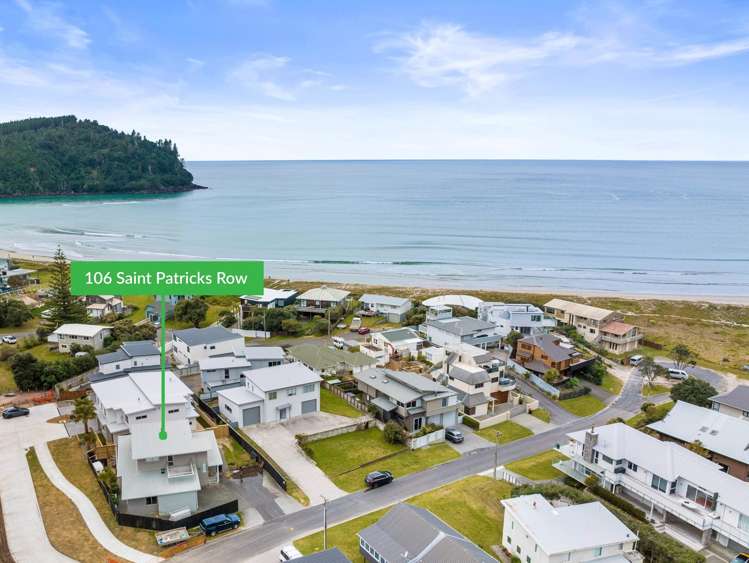 106 Saint Patricks Row Whangamata_28