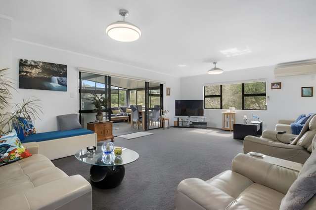 2 Islington Terrace Waihi_4