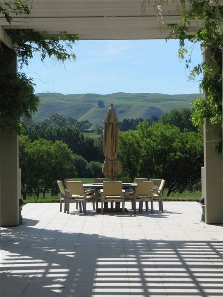 125 Douglas Road Poukawa_10