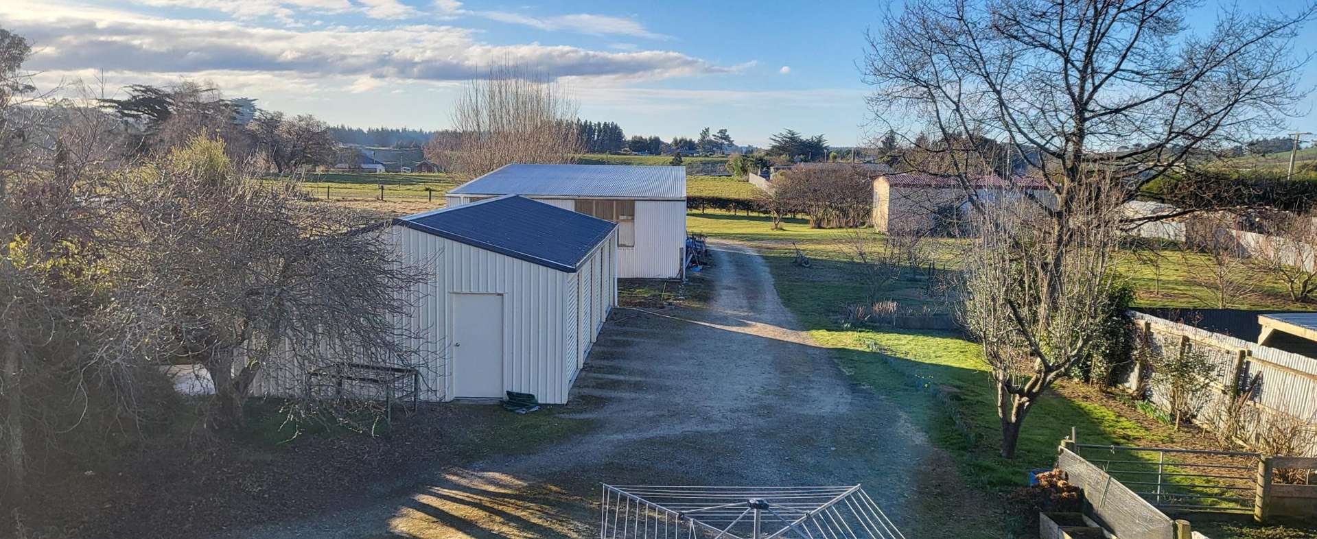 58 Norwich Street Hampden_0