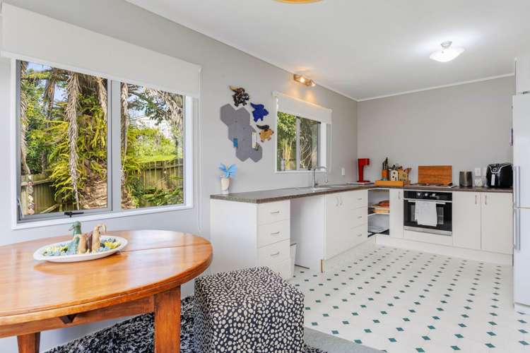 26 School Road Wellsford_12