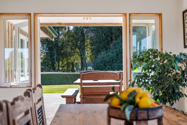 99 Kapukapu Road Hamurana_12