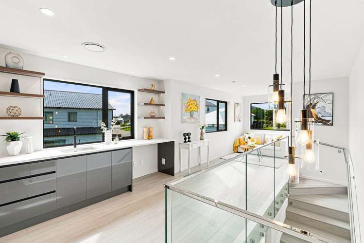 33 Emerald Avenue Karaka_26