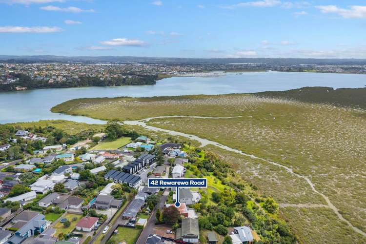 42 Rewarewa Road Te Atatu Peninsula_4
