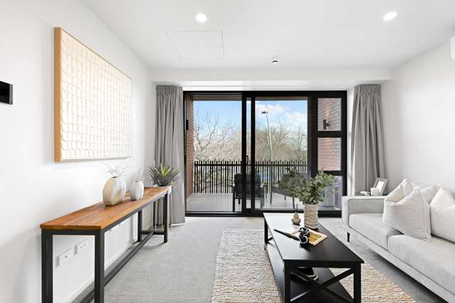 5/33 Liverpool Street Hamilton_4