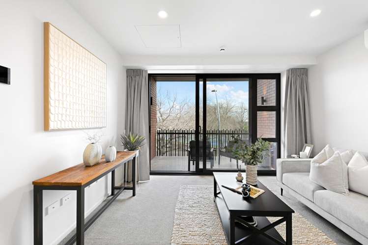 5/33 Liverpool Street Hamilton_4