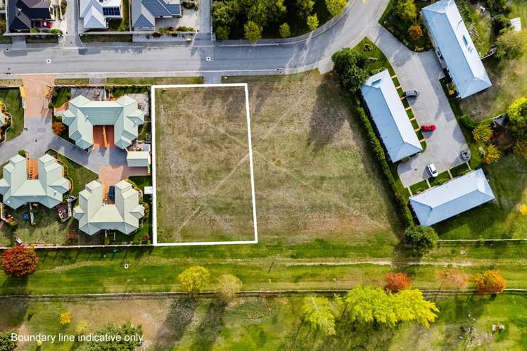 7 & 9 Mead Avenue Cromwell_15