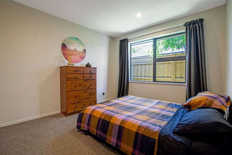 85 Shillingford Boulevard Rolleston_13