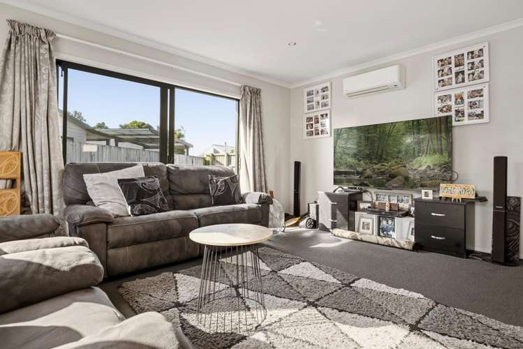 88A Eversham Road Mt Maunganui_3